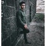 Gaurav Shinde