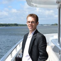 Jannie van Sandwyk