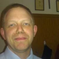 Ray Stolquist