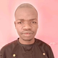 Steven Olal