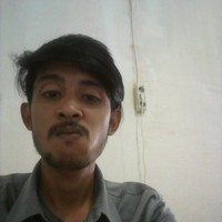 Audi Syam Rifqi