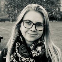 Léa Bratulic