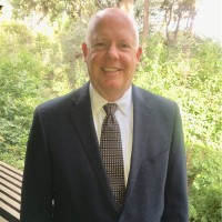Jim Noble