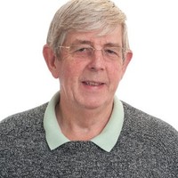 Peter Wilkins