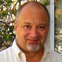 Mike Fatigati