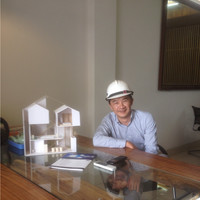 Dương Tất Thắng