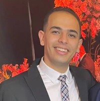 Amr Abuelhassab