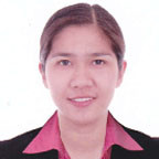 Janice Bicaldo