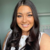 Zoe Prentice