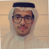 Amjad Alofi
