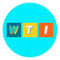 We The Influencer (WTI)
