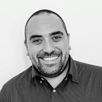 Matteo Minardo