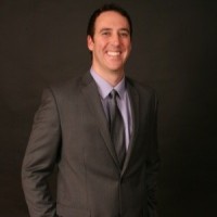Michael O'Connor