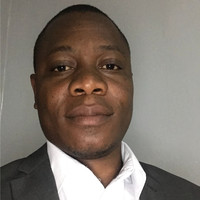 Chipiliro Swalei