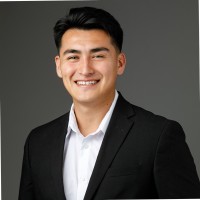 Gerardo Martinez