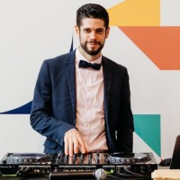 Nicolas Percheron