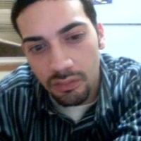 Manuel Ramos