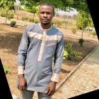 Olalere Ayomide