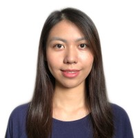 Kelly Cheng