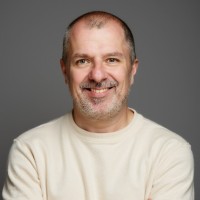Guy Slattery