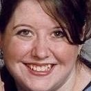 Tasha Hooker