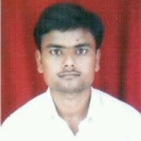 Pawanjay Tripathi