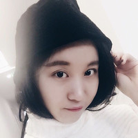 Effy Yuan