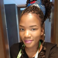 Nosimilo Mkhonto