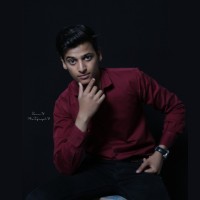 Shyam Gurav
