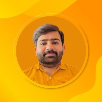 Talha Nadeem
