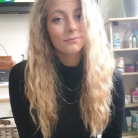 Emilie Krogh Jørgensen