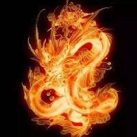 郭常明