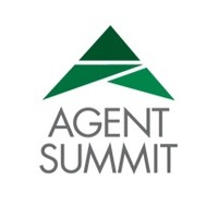 Agent Summit