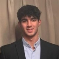 Amaan Noorani