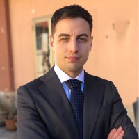 Francesco Maida