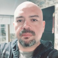 Hector Manuel Palacio