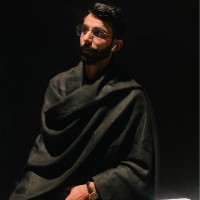 Shoaib Ahmad