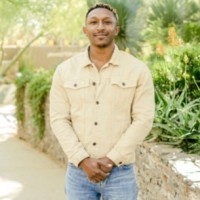 Chaz Neal