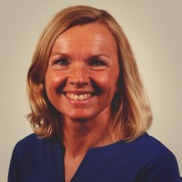 Grethe Madsen