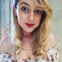 Serena Delfi