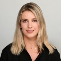 Sara Swinkels