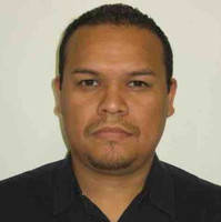 Juan Pablo Obregon Armendariz