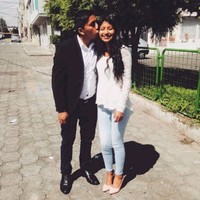 Ricardo Yaguachi