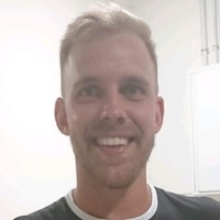 Magnus Finstad