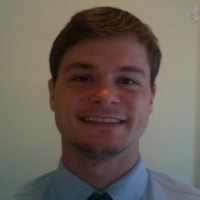 Jason Schafer