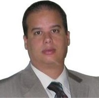 Nabil Daoud