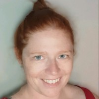 Annick Connelly