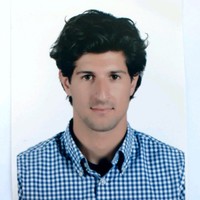Andrea Angiolillo