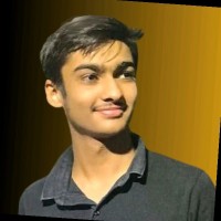 Muhammad Ammar Ibne Saif