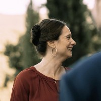 Florence De Corte